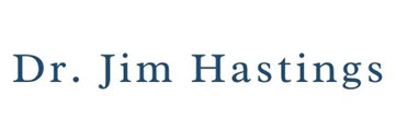 Dr. Jim Hastings Bible Studies